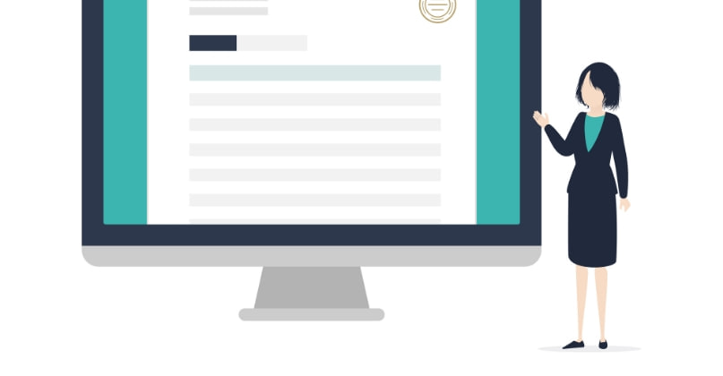 各種帳票の作成